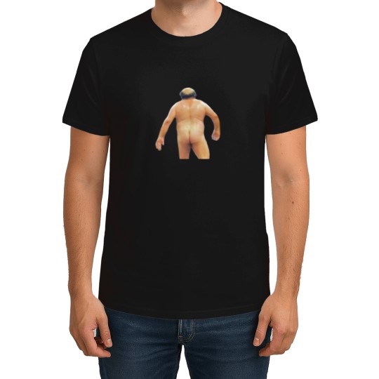 Discover Frank too hot T-Shirts