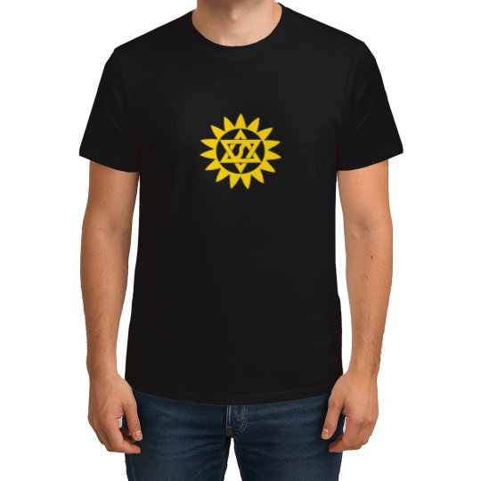 Discover Shaktimaan or Shaktiman Indian 90s kids desi T-Shirts