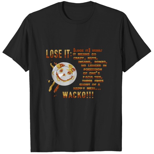 Discover A Window Of Opportunity T-Shirts