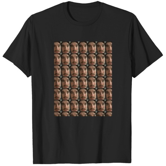 Discover Schlanket and Schlothes Graphic T-Shirts