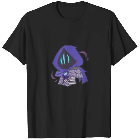 Discover Valorant Omen Valorant Omen Valorant Omen Valorant Omen Valorant Omen Valorant Omen Valorant Omen Valorant Omen Valorant Omen Valorant Omen T-Shirts