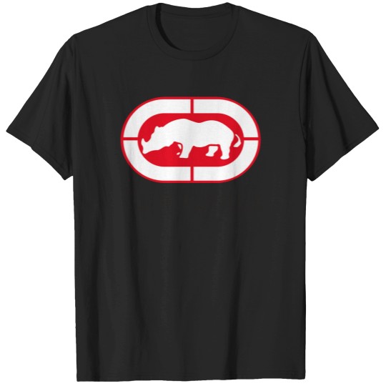 Discover Ecko Unltd Logo T-Shirts