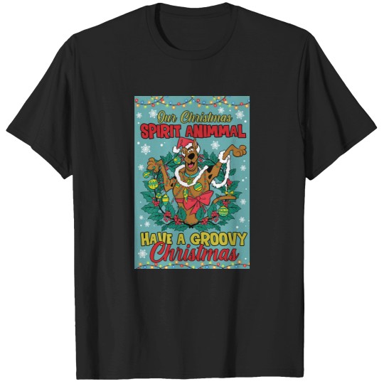 Discover Scooby Doo Christmas garden Flag, Merry Christmas Garden Flags T Shirts
