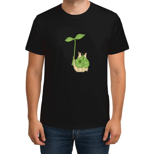 Discover Korok T-Shirts