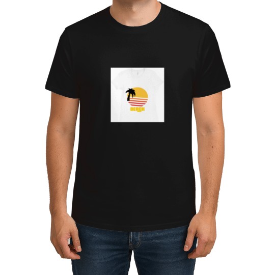 Discover comfortable oversized soft and stitching flaws.. Premium T-Shirts