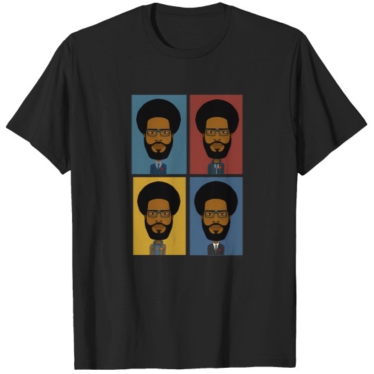 Discover 4 Hip Hop Drummer Heads T-Shirts