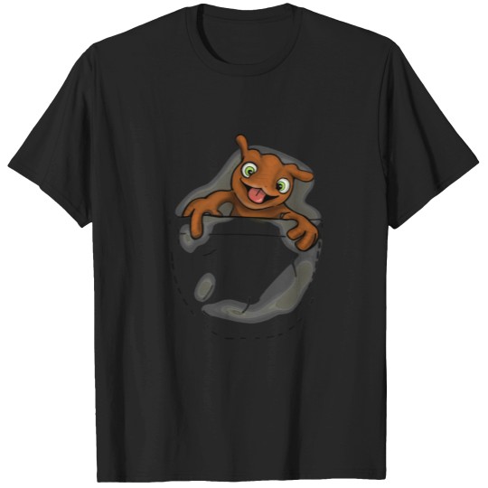 Discover Flight of the Navigator T-Shirts