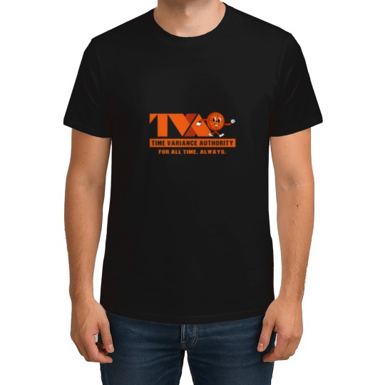 Discover Tread On Those Who Tread On You T-Shirts
