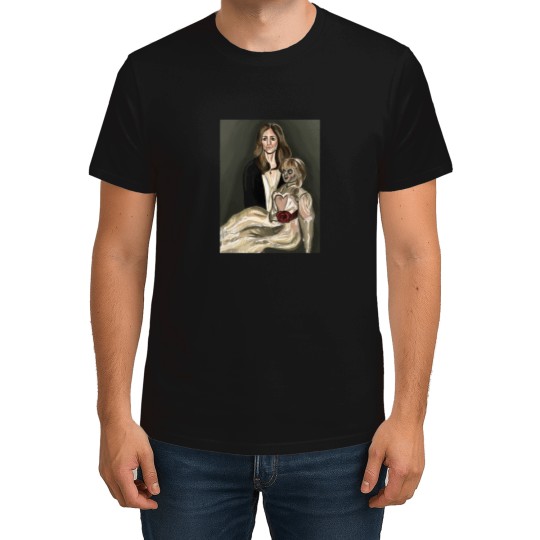 Discover Annabelle (2) T-Shirts