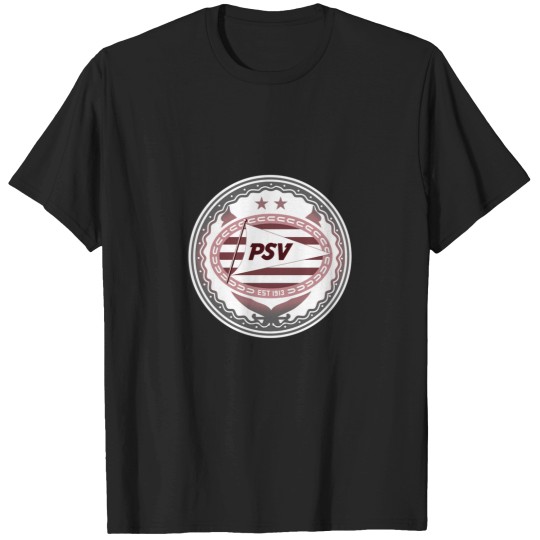Discover PSV EINDHOVEN84 T-Shirts