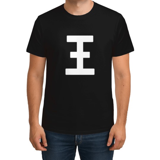 Discover King Kanji Tank Top Design T-Shirts