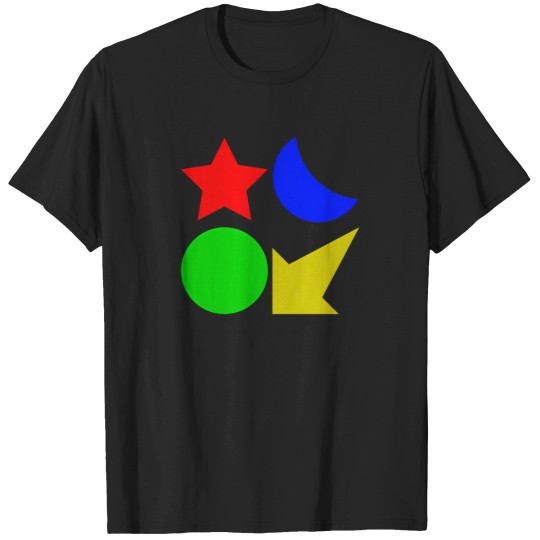 Discover Advance Wars 1 T-Shirts