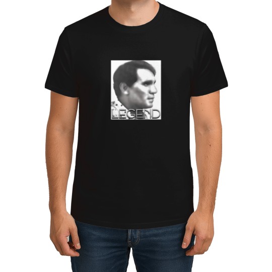 Discover Abdel Haleem T-Shirts