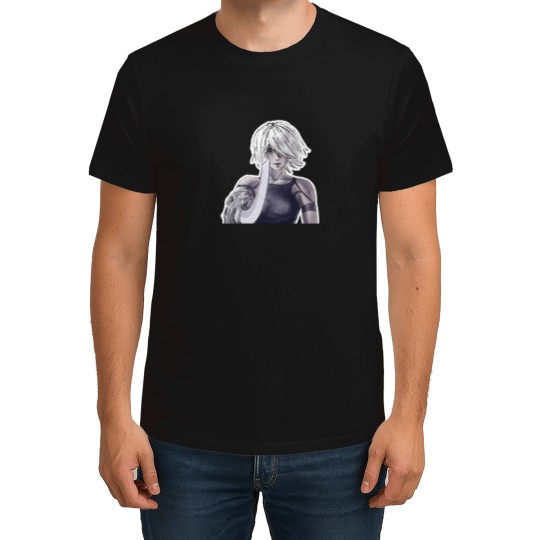 Discover A2 1 T-Shirts