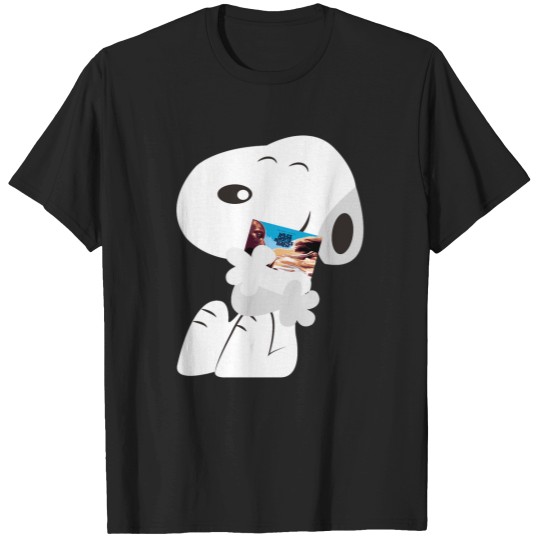 Discover Miles Davis Bitches Brew T-Shirts