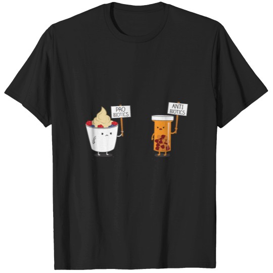 Discover Culture Wars T-Shirts