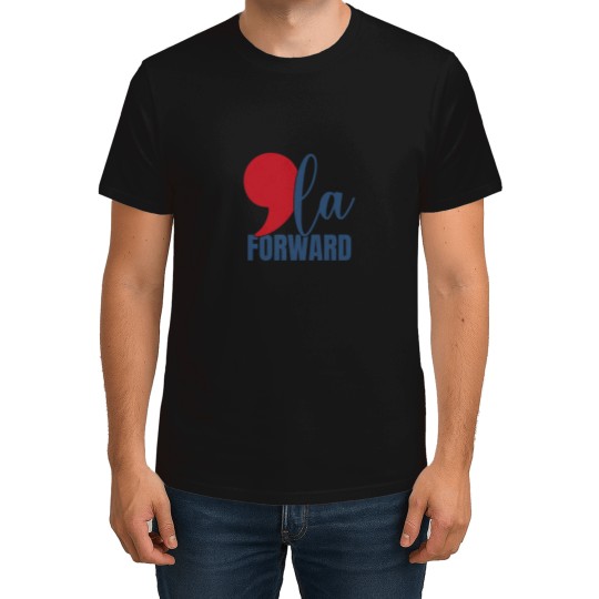 Discover Kamala-Harris-Forward T-Shirts