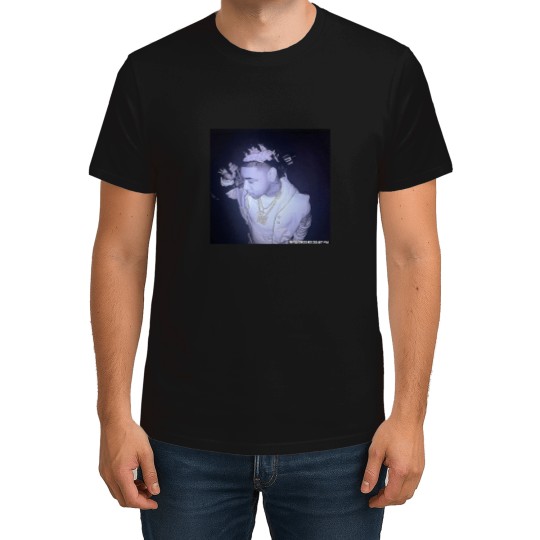 Discover AGREATCHAOS KEN CARSON T-Shirts