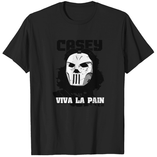 Discover Viva La Casey T-Shirts
