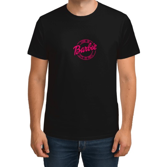 Discover Come On Barbiess Lets Go Party t T-Shirts