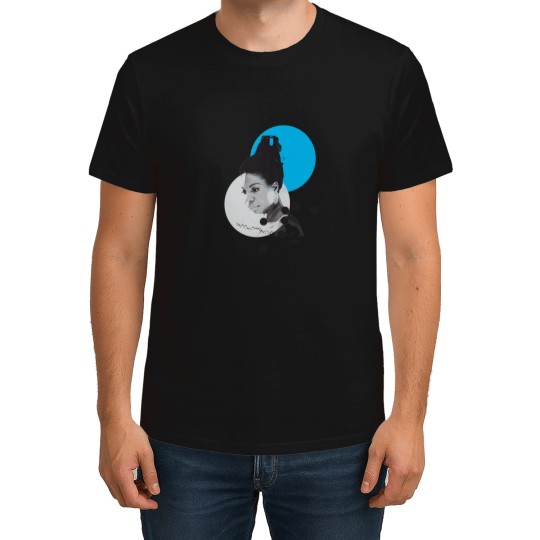 Discover Nina Simone Nina Simone T-Shirts