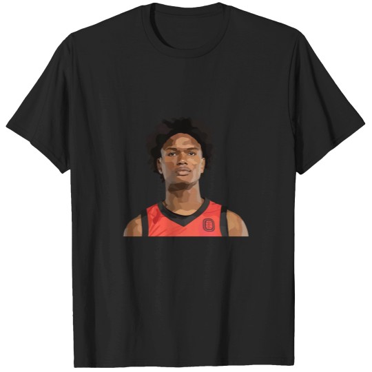 Discover Amen Thompson T-Shirts