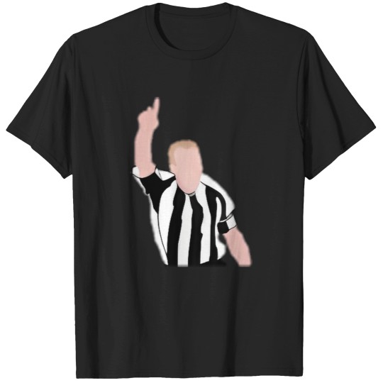 Discover Simple Shearer Tiny T-Shirts