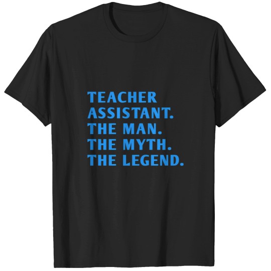 Discover He Throws It And Turns His Back Who Is He Basketball T-Shirts