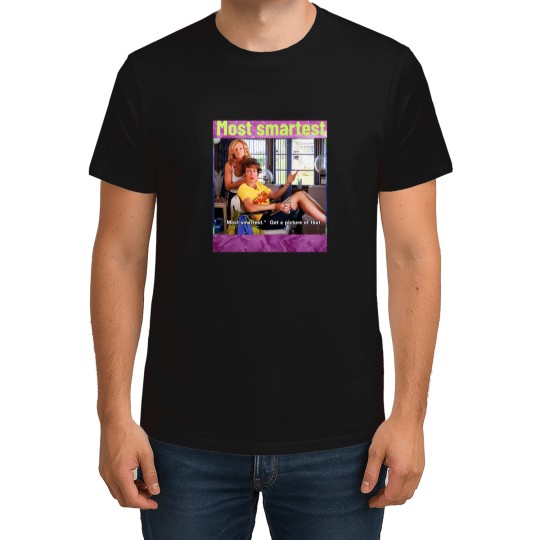 Discover drop dead gorgeous most smartest T-Shirts