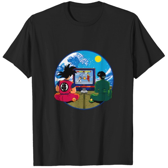 Discover The Stay-Home Fighters 2020 (Version 2) T-Shirts