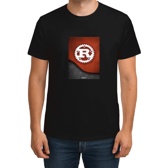 Discover Rust Game Rust Game Rust Game Rust Game Rust Game Rust Game Rust Game Rust Game Rust Game Rust Game T-Shirts