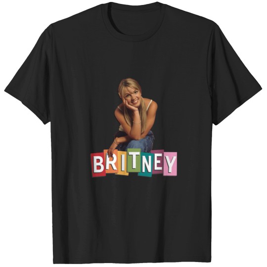 Discover Sabrina Carpenter Vintage T-Shirt from Emails Tour