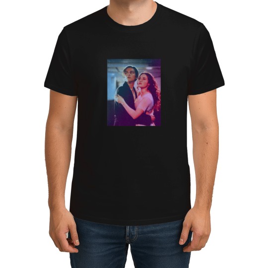 Discover movies 90s T-Shirts