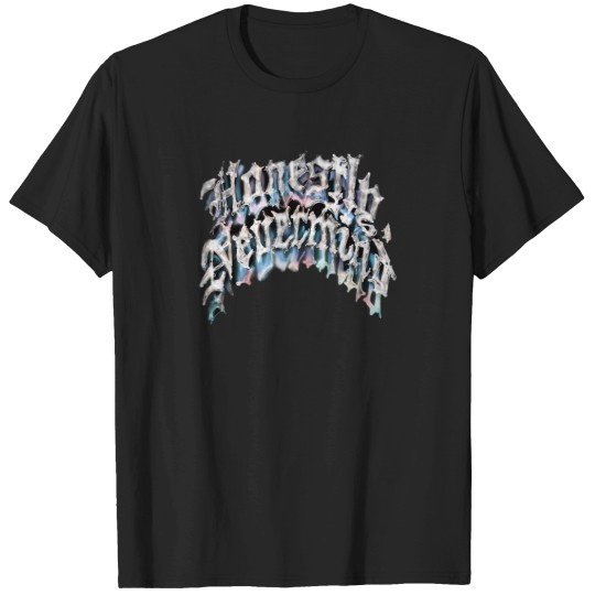 Discover Drake Honestly Nevermind T-Shirts