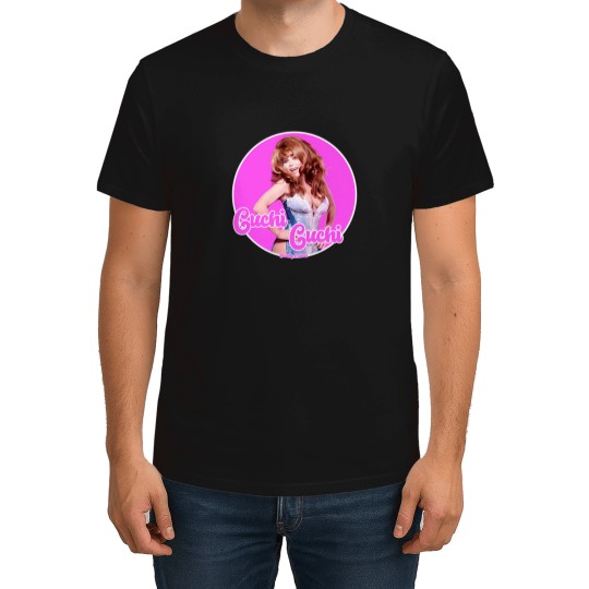 Discover charo T-Shirts