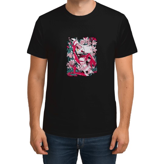 Discover angel dust spring T-Shirts
