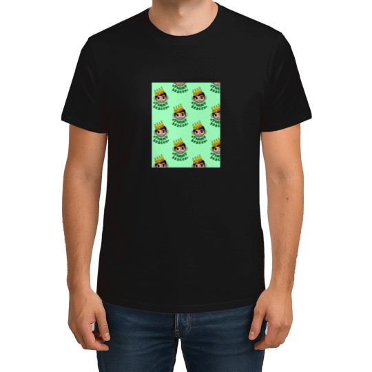 Discover Tommy Bracco T-Shirts