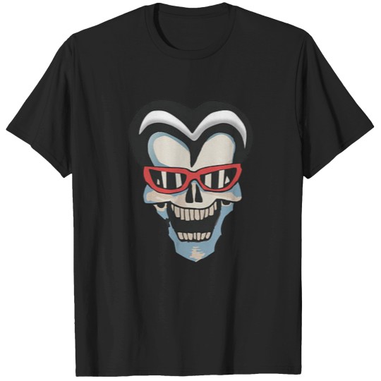 Discover Layne Staley Tattoo T-Shirts