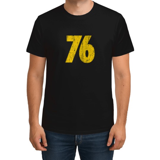 Discover 76 Jumpsuit T-Shirts