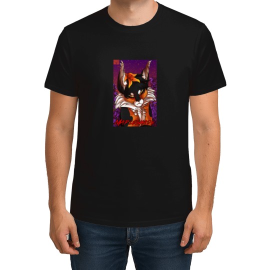 Discover Mapleshade Portrait T-Shirts
