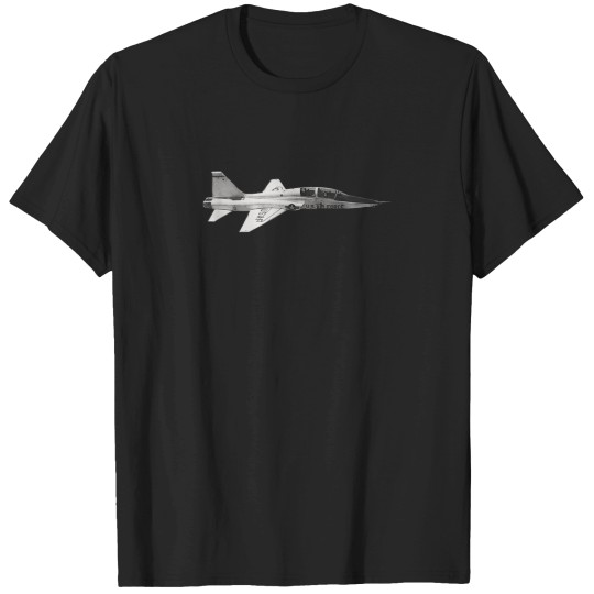 Discover T38 Talon Military TShirt TShirt T-Shirts