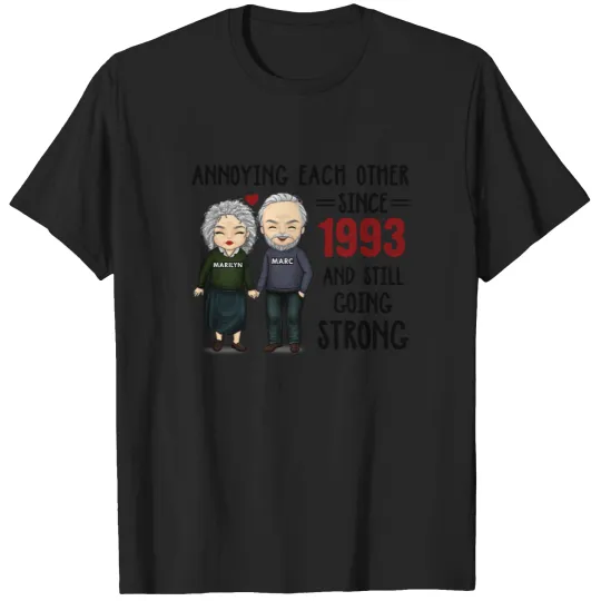 Discover Barbecue Sauce! - Ted Lasso - T-Shirt