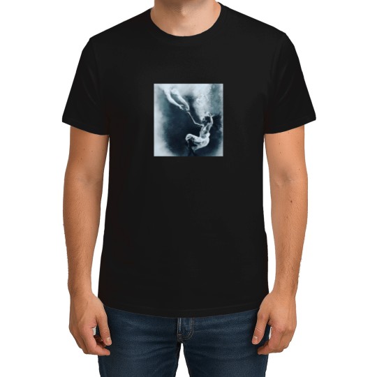 Discover Kara Sevda Nihkem Turkish Series Amor Eterno T-Shirts