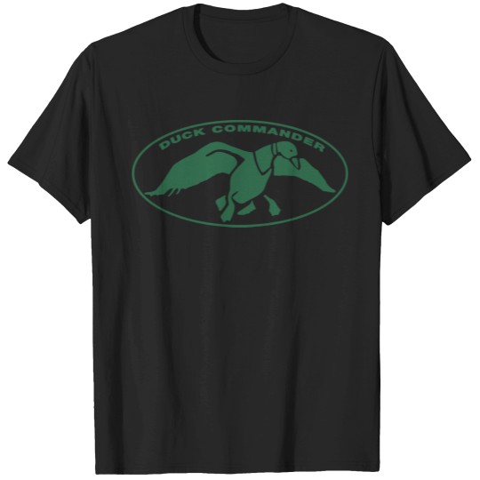 Discover Duck Dynasty   Clothing Merchandise Duck Commander Apparel T-Shirts