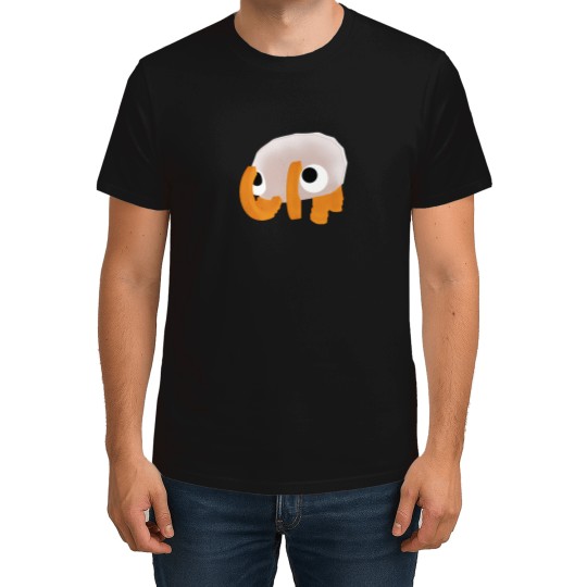 Discover Bunger - Bugsnax 1149 T-Shirts