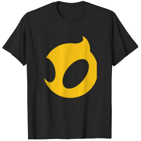 Discover Dignitas Logo Clo T-Shirts
