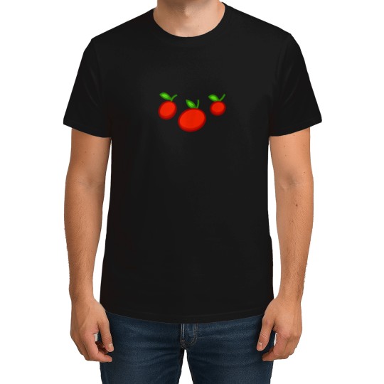 Discover Leshawna Design T-Shirts