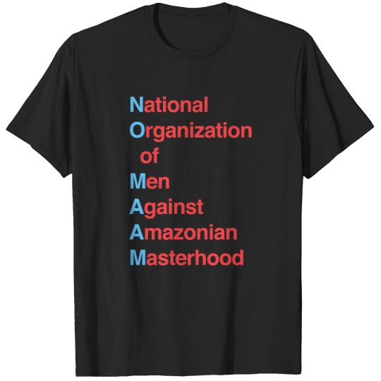 Discover Al Bundy  No MaAm Married With Children T-Shirts