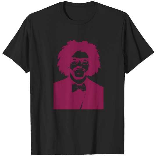 Discover Daveed Diggs 2 T-Shirts