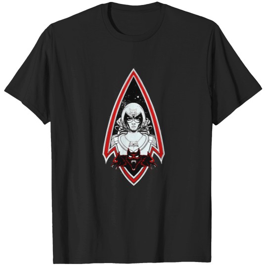 Discover Better Than A Silver Fox ItS Solar Fox T-Shirts